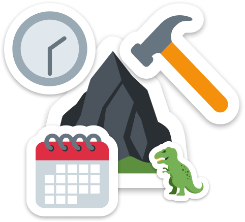 Käyttöönotto edustuksellisessa demokratiassa